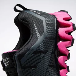 Slides|Reebok Slides Zigwild Trail 6 Women'S Shoes